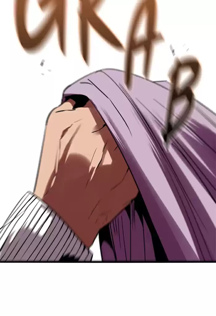 Lee Doona! Chapter 25