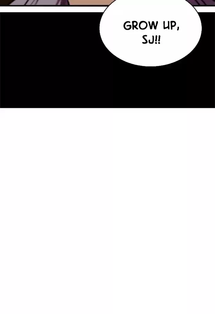 Lee Doona! Chapter 25