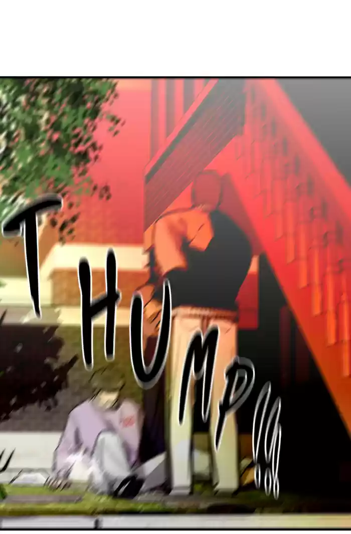 Lee Doona! Chapter 25