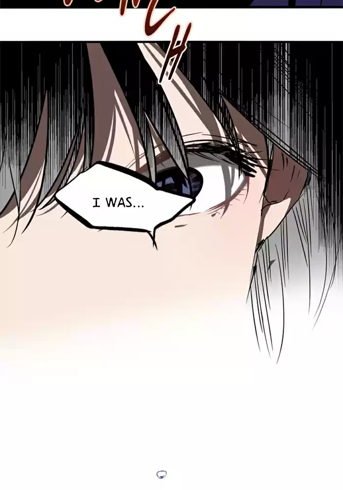 Lee Doona! Chapter 25