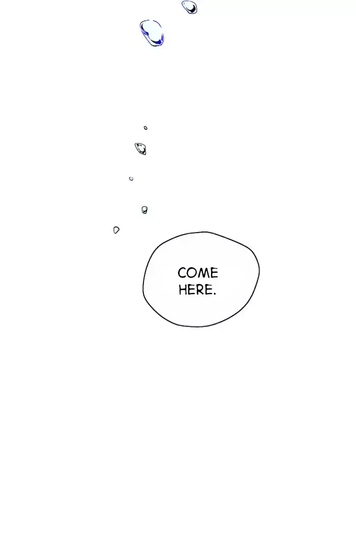 Lee Doona! Chapter 25