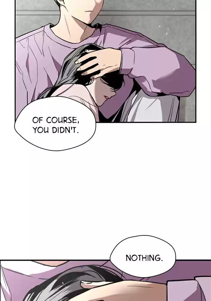 Lee Doona! Chapter 25