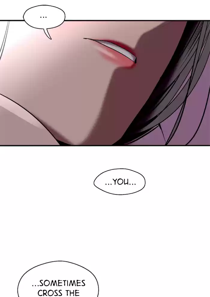 Lee Doona! Chapter 25