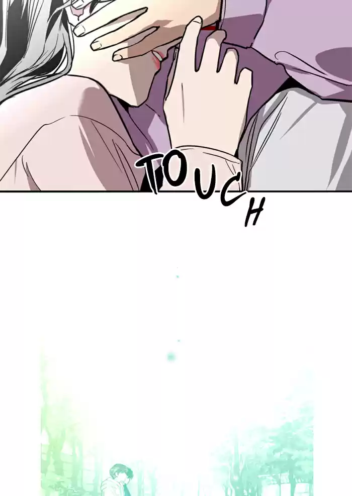 Lee Doona! Chapter 25