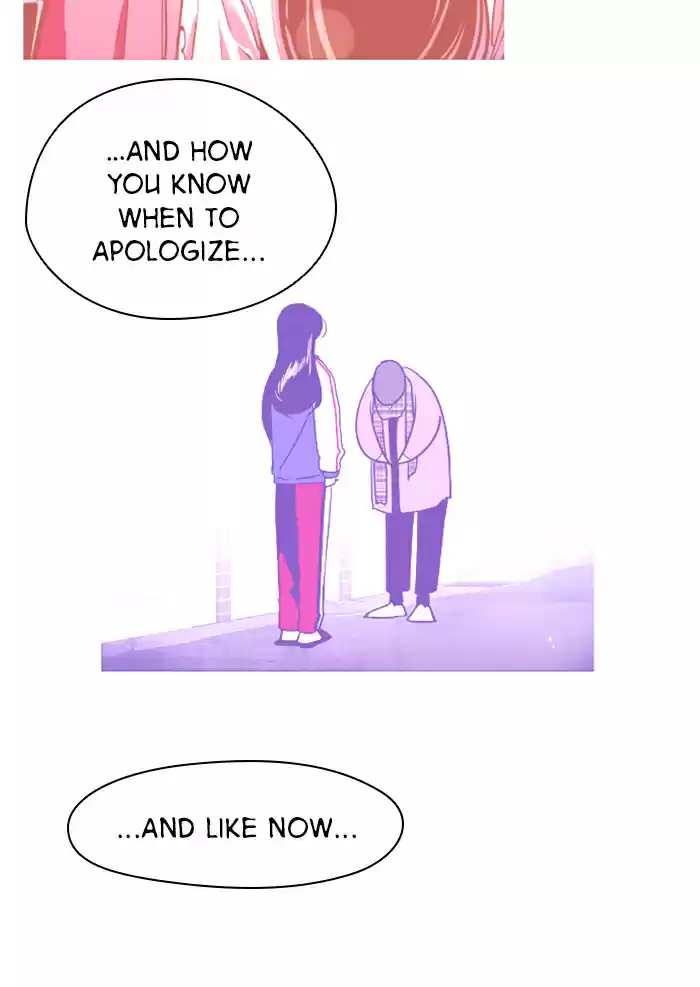 Lee Doona! Chapter 25