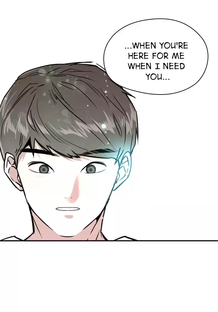 Lee Doona! Chapter 25