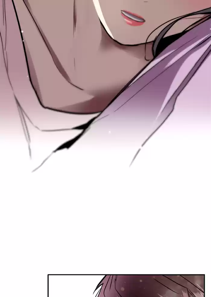 Lee Doona! Chapter 25