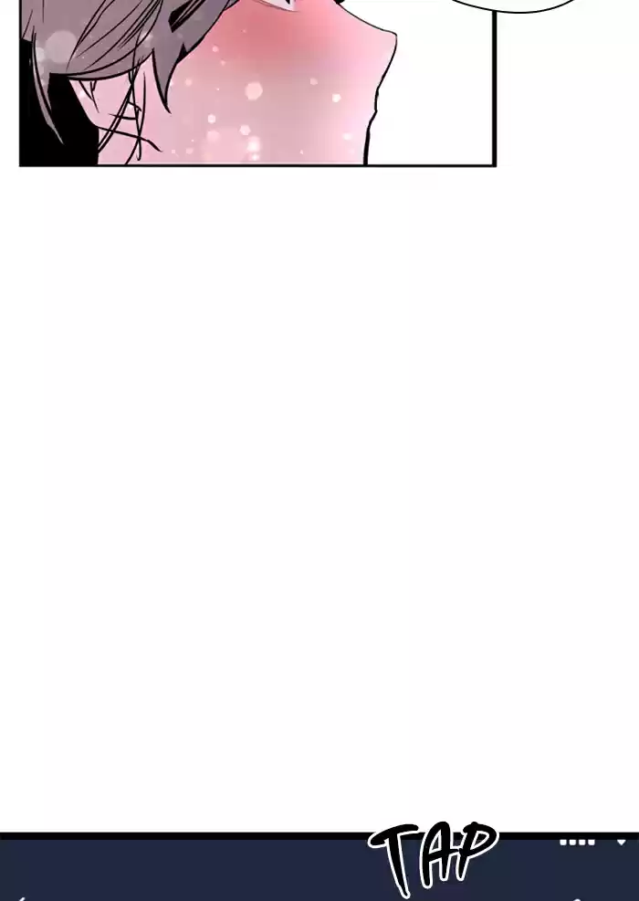 Lee Doona! Chapter 25