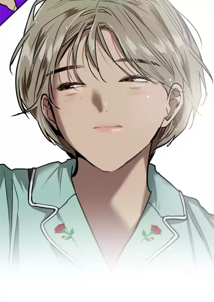 Lee Doona! Chapter 25