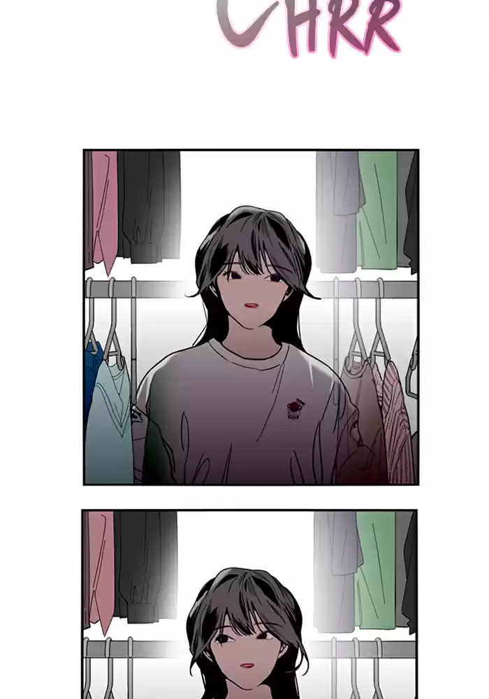 Lee Doona! Chapter 25