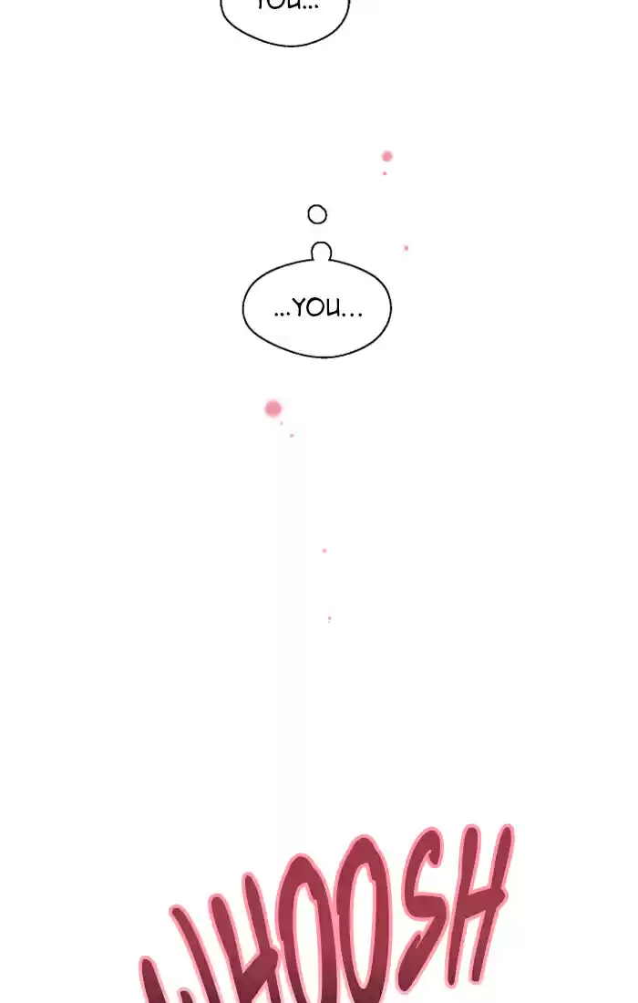 Lee Doona! Chapter 26