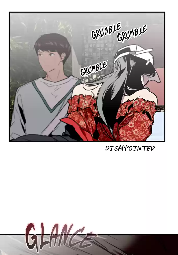 Lee Doona! Chapter 26