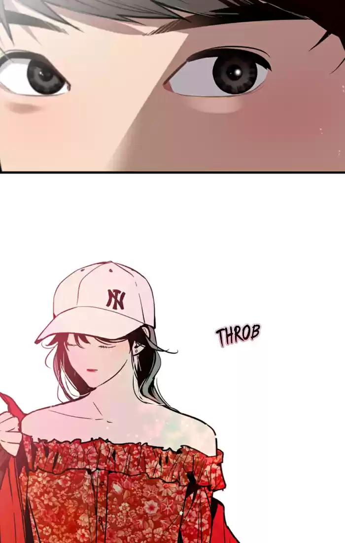 Lee Doona! Chapter 26