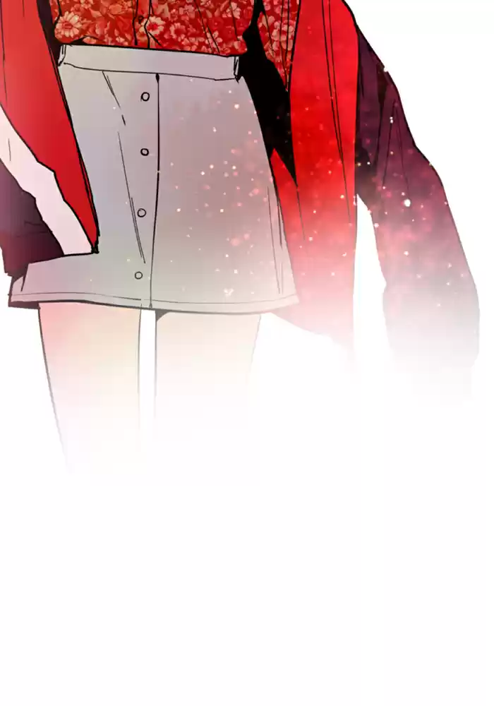 Lee Doona! Chapter 26