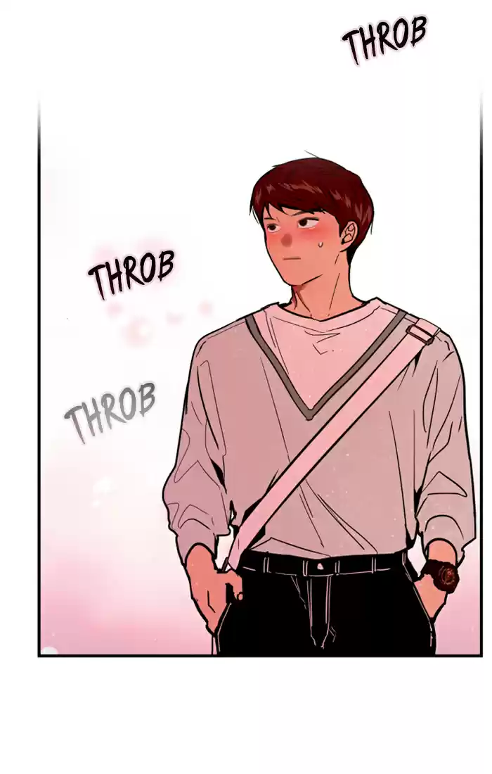 Lee Doona! Chapter 26