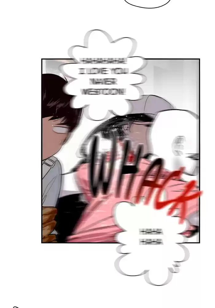 Lee Doona! Chapter 26