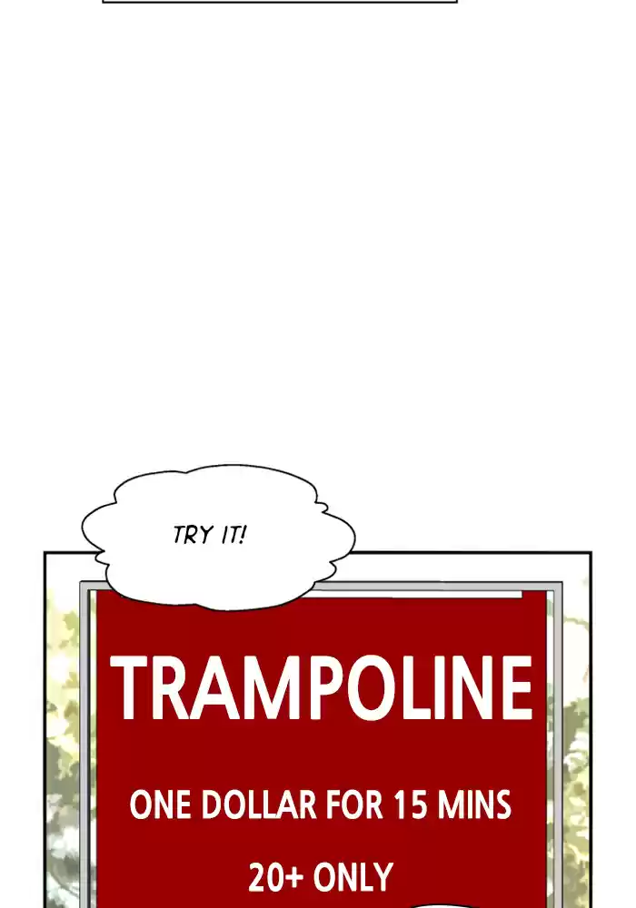 Lee Doona! Chapter 26