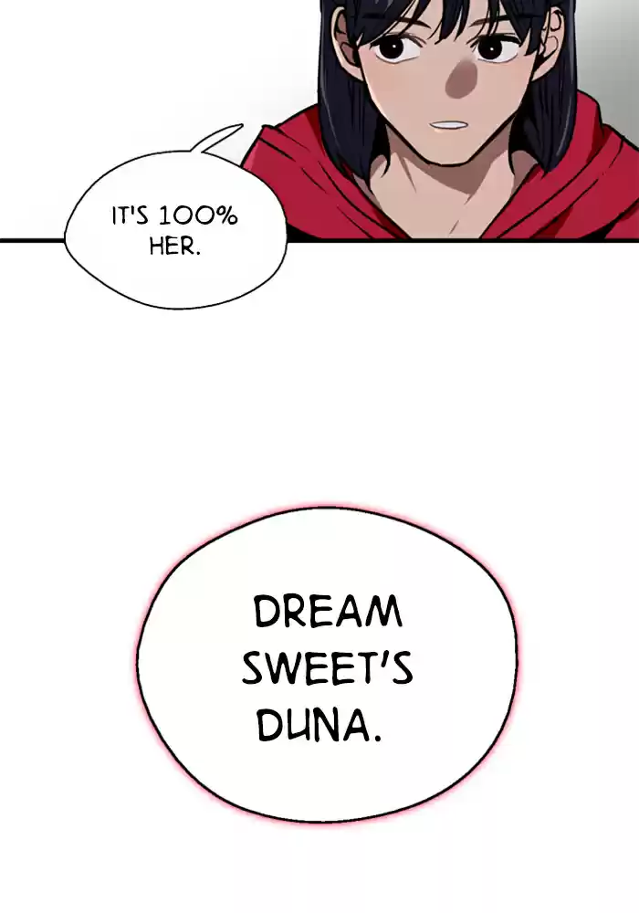 Lee Doona! Chapter 26