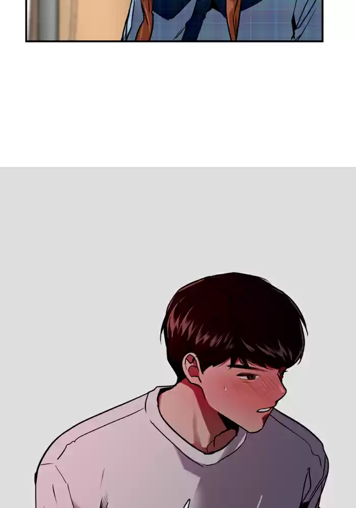 Lee Doona! Chapter 26