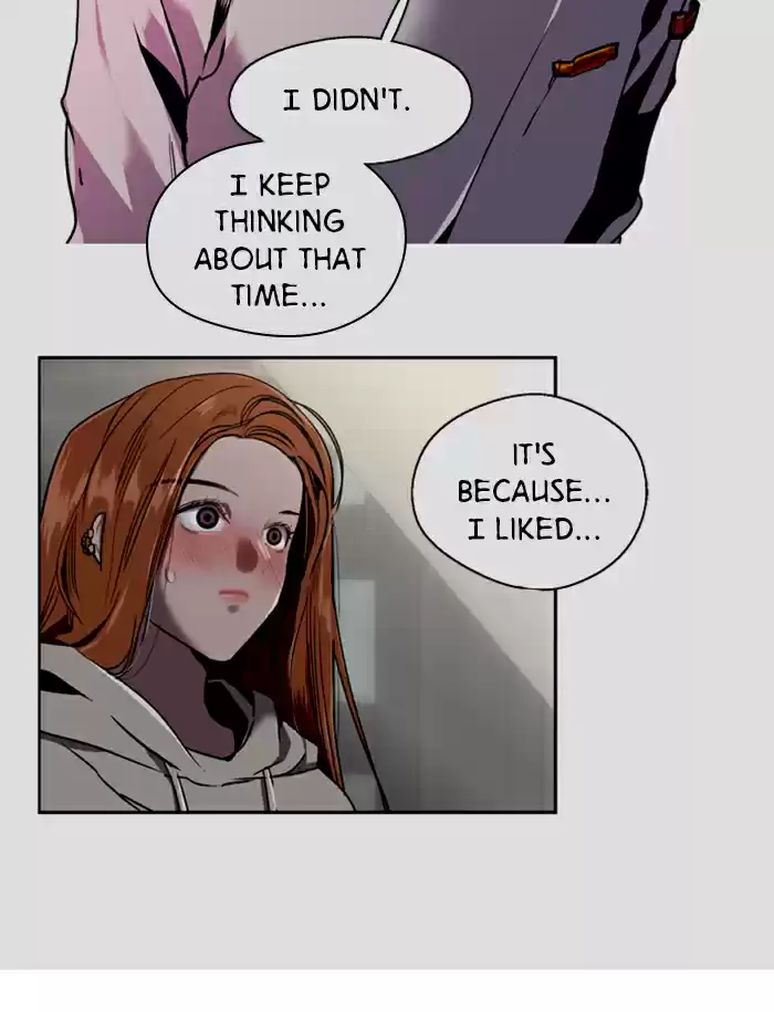 Lee Doona! Chapter 26