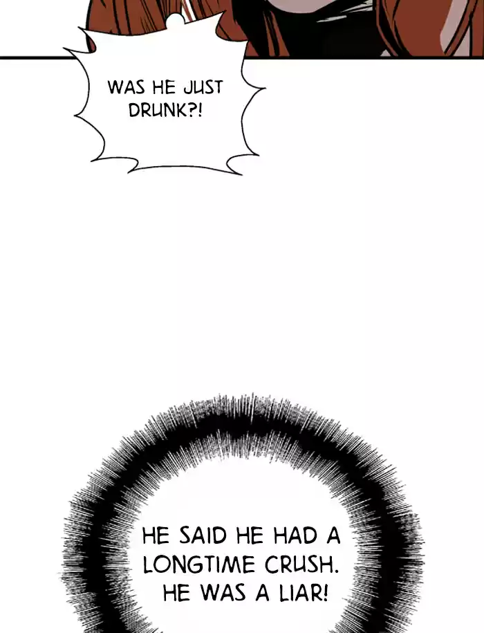 Lee Doona! Chapter 26