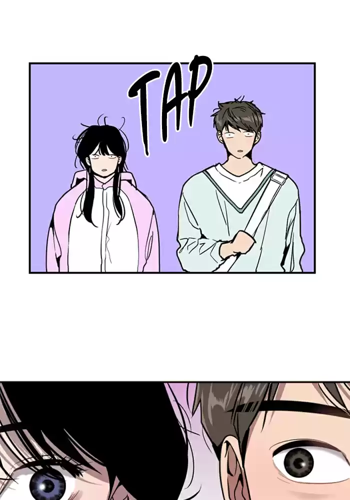 Lee Doona! Chapter 26