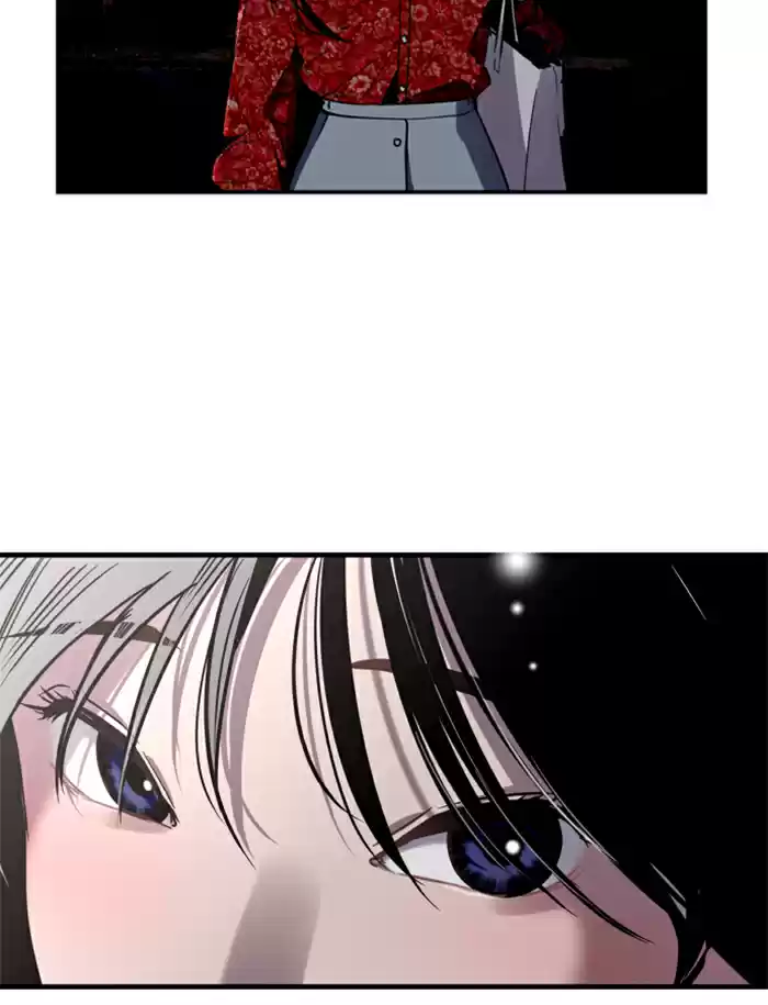 Lee Doona! Chapter 26