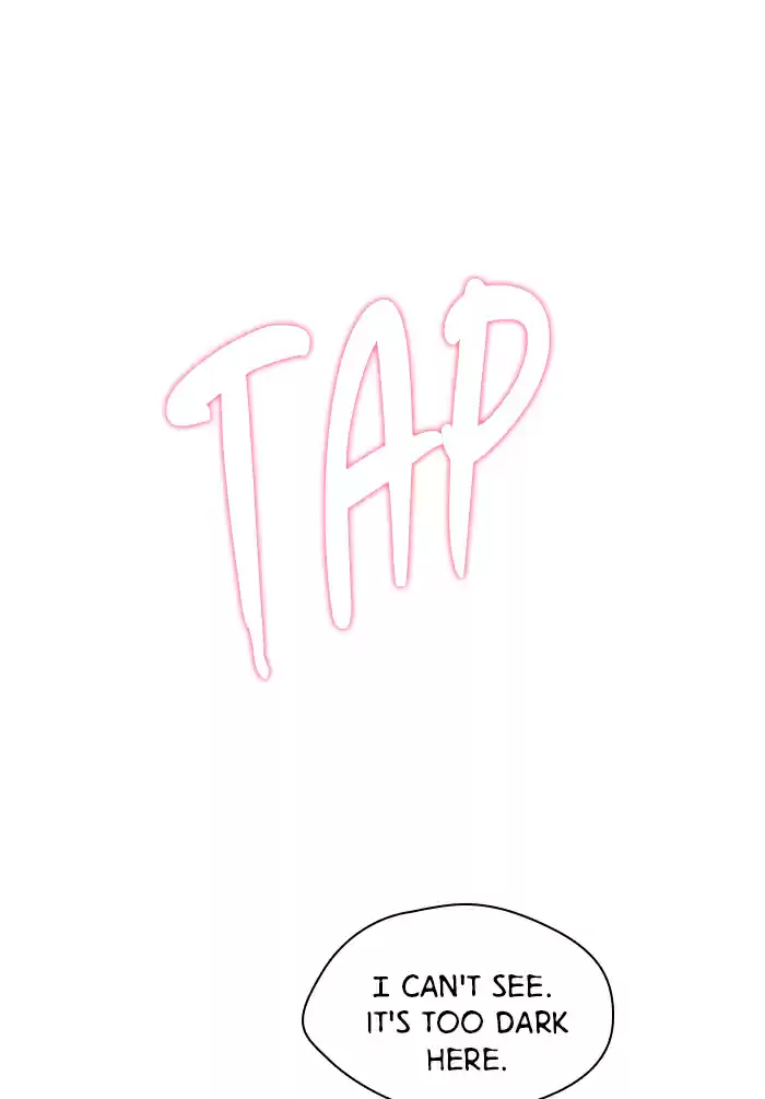 Lee Doona! Chapter 26