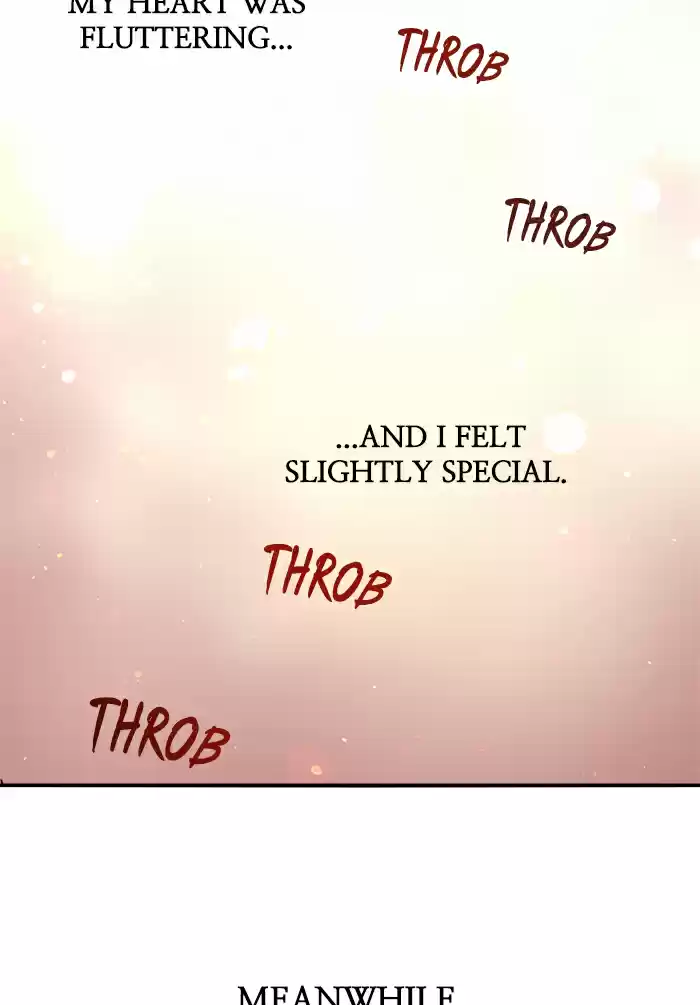 Lee Doona! Chapter 26