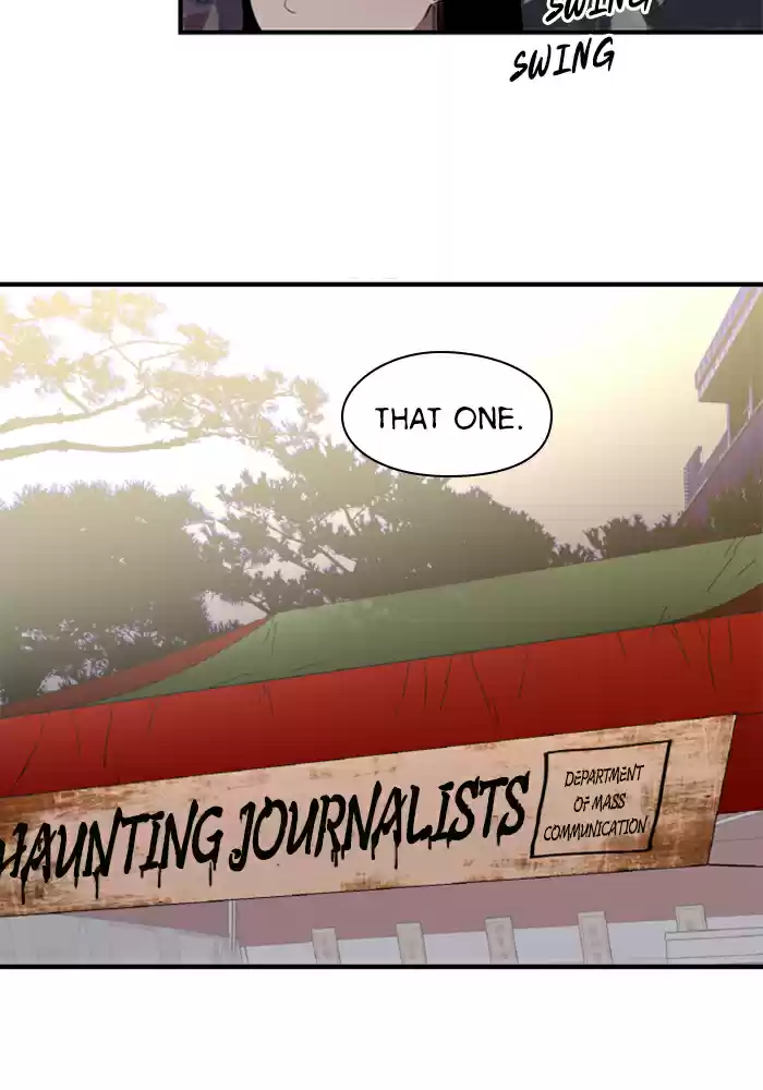 Lee Doona! Chapter 27