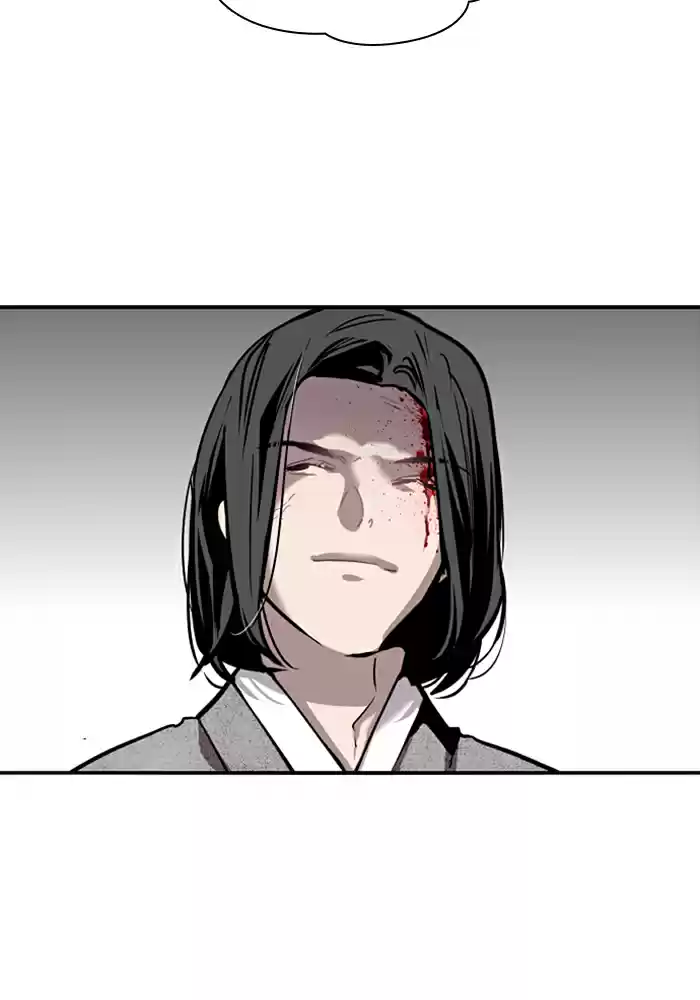 Lee Doona! Chapter 27