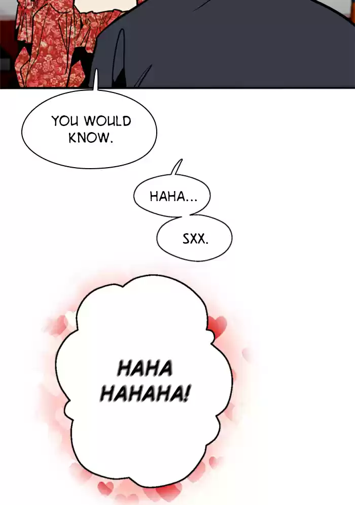 Lee Doona! Chapter 27