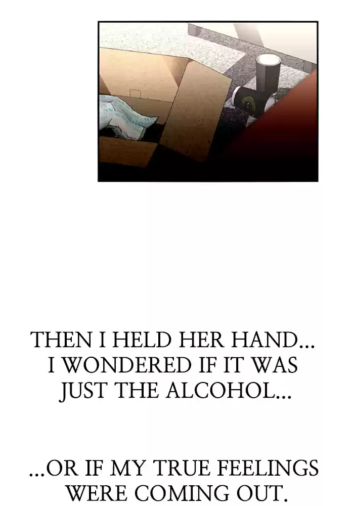 Lee Doona! Chapter 27