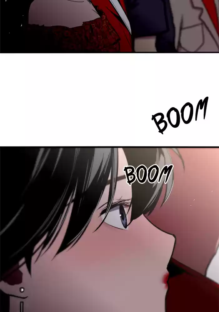 Lee Doona! Chapter 27