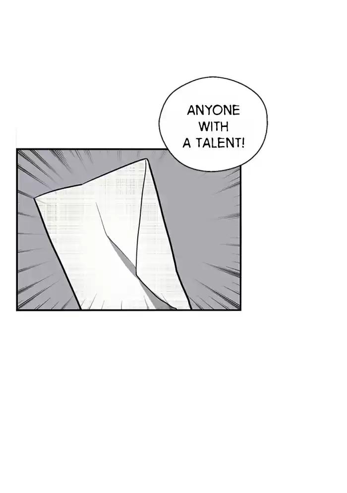 Lee Doona! Chapter 27