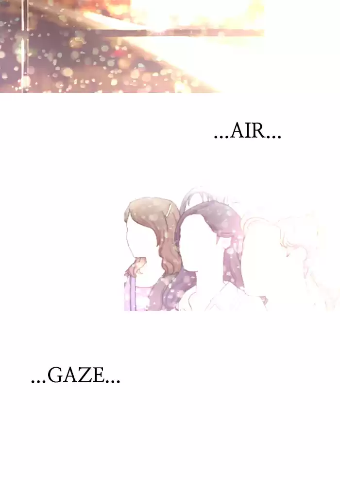 Lee Doona! Chapter 27