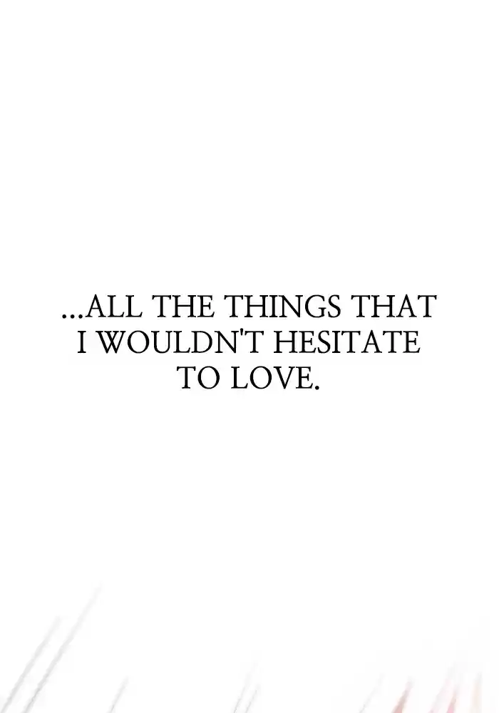 Lee Doona! Chapter 27