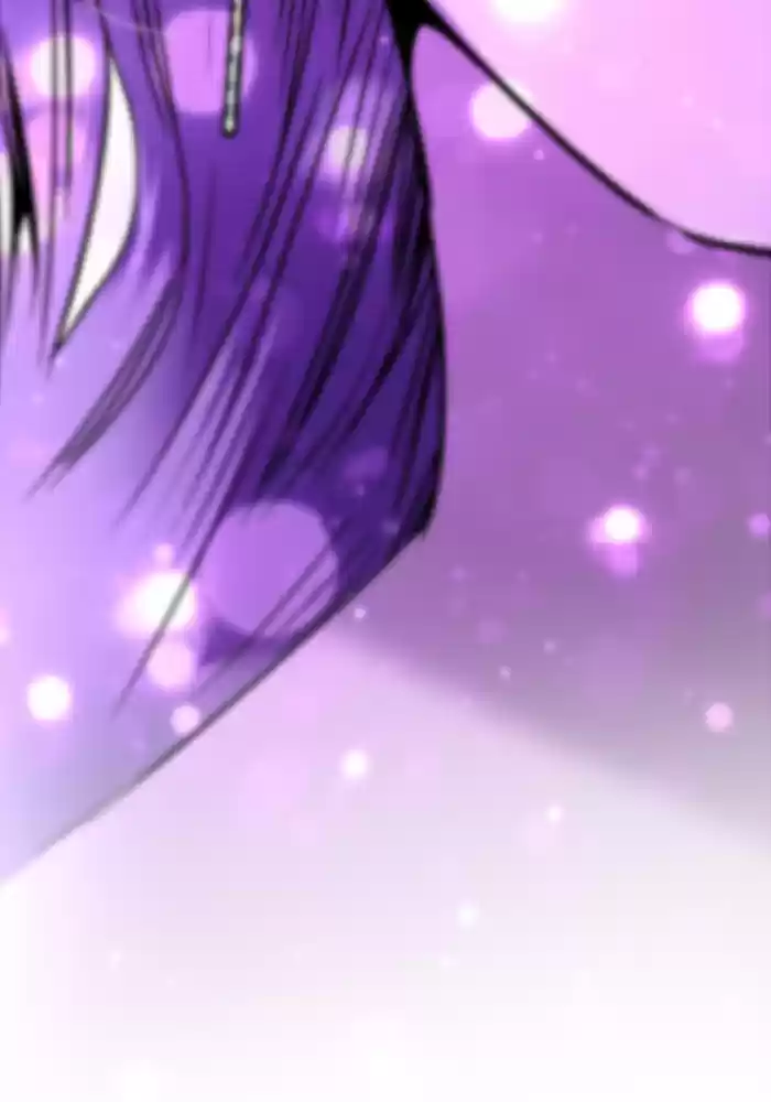 Lee Doona! Chapter 27