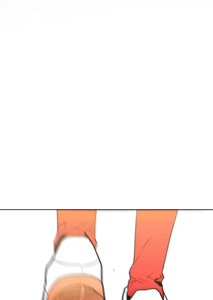 Lee Doona! Chapter 27