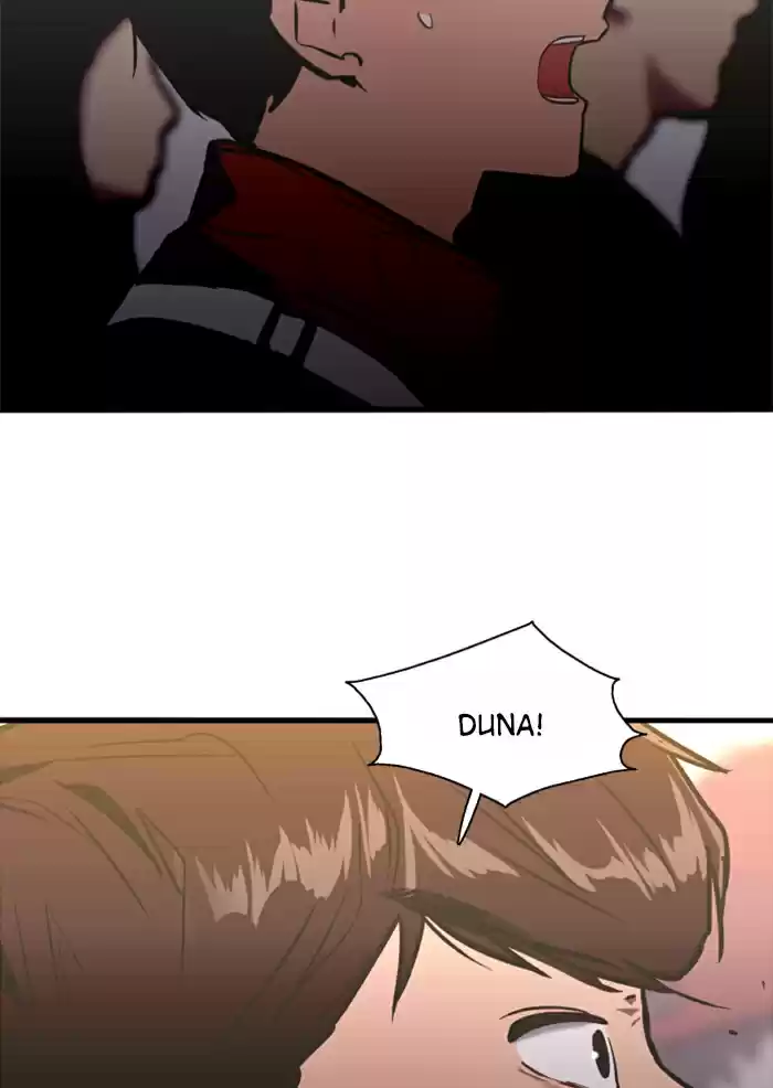 Lee Doona! Chapter 27