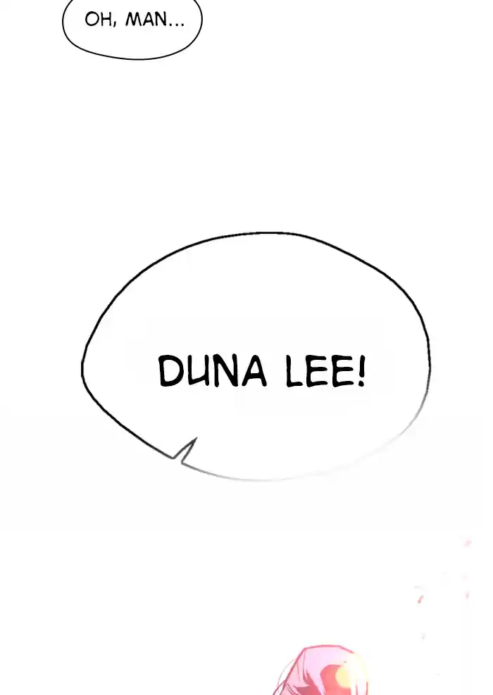Lee Doona! Chapter 27