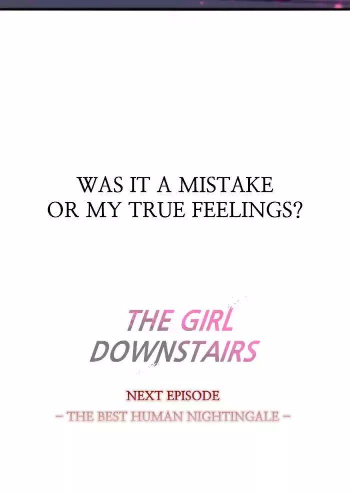 Lee Doona! Chapter 27