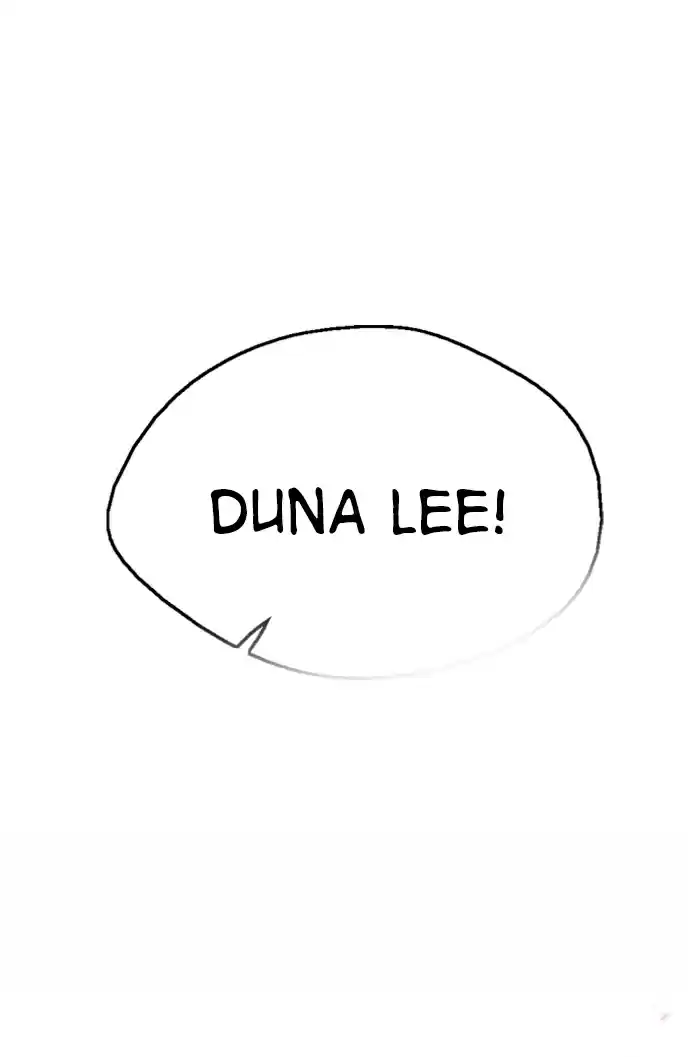 Lee Doona! Chapter 28