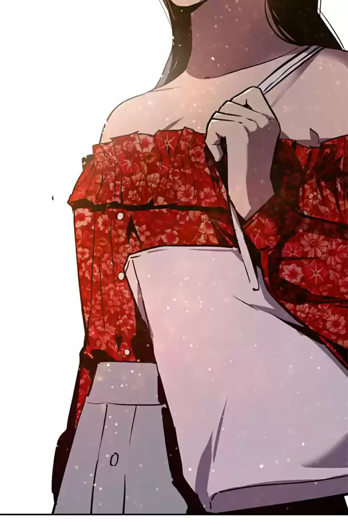 Lee Doona! Chapter 28