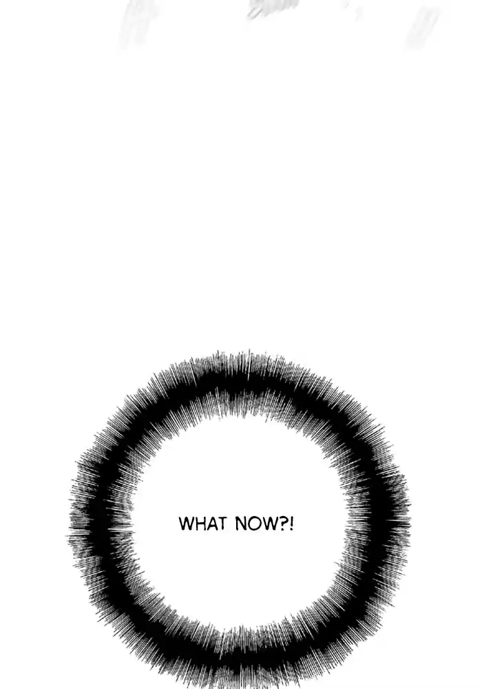 Lee Doona! Chapter 28