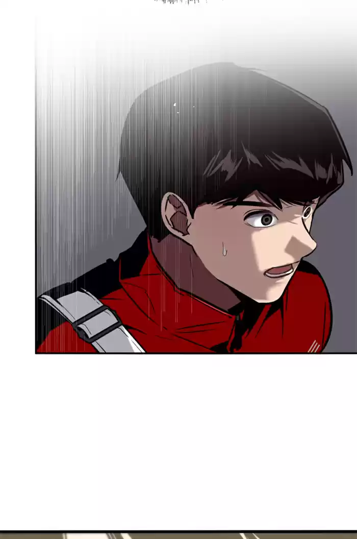 Lee Doona! Chapter 28