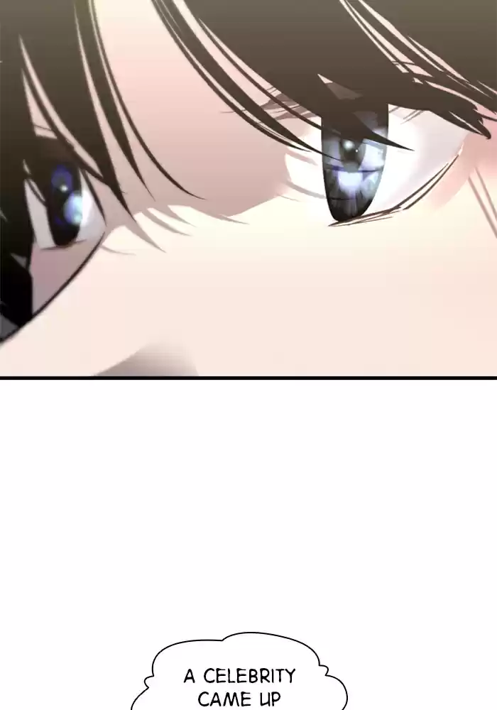 Lee Doona! Chapter 28