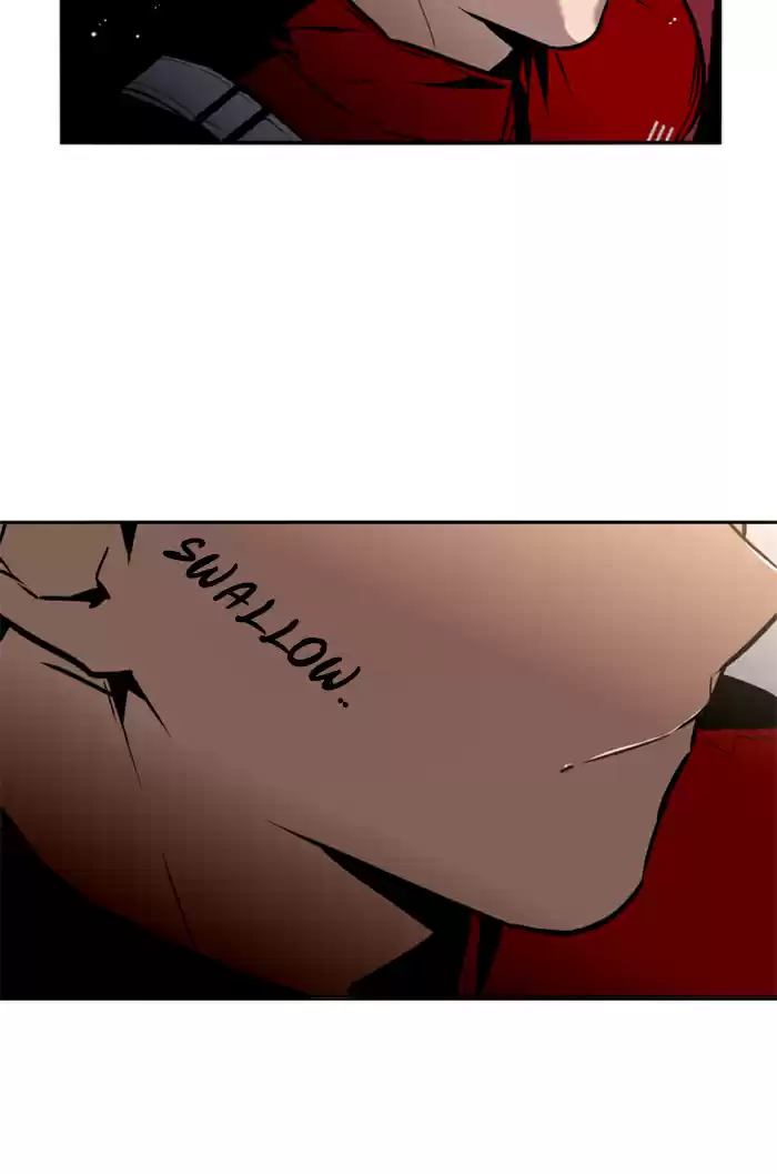 Lee Doona! Chapter 28