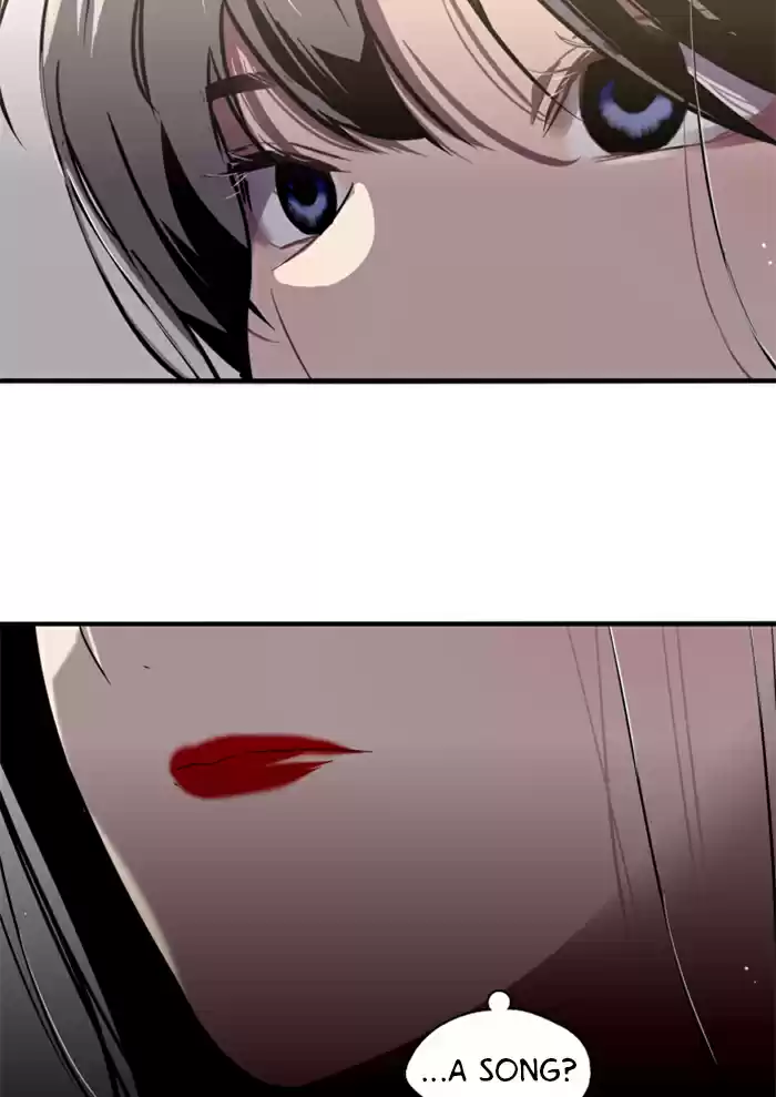 Lee Doona! Chapter 28