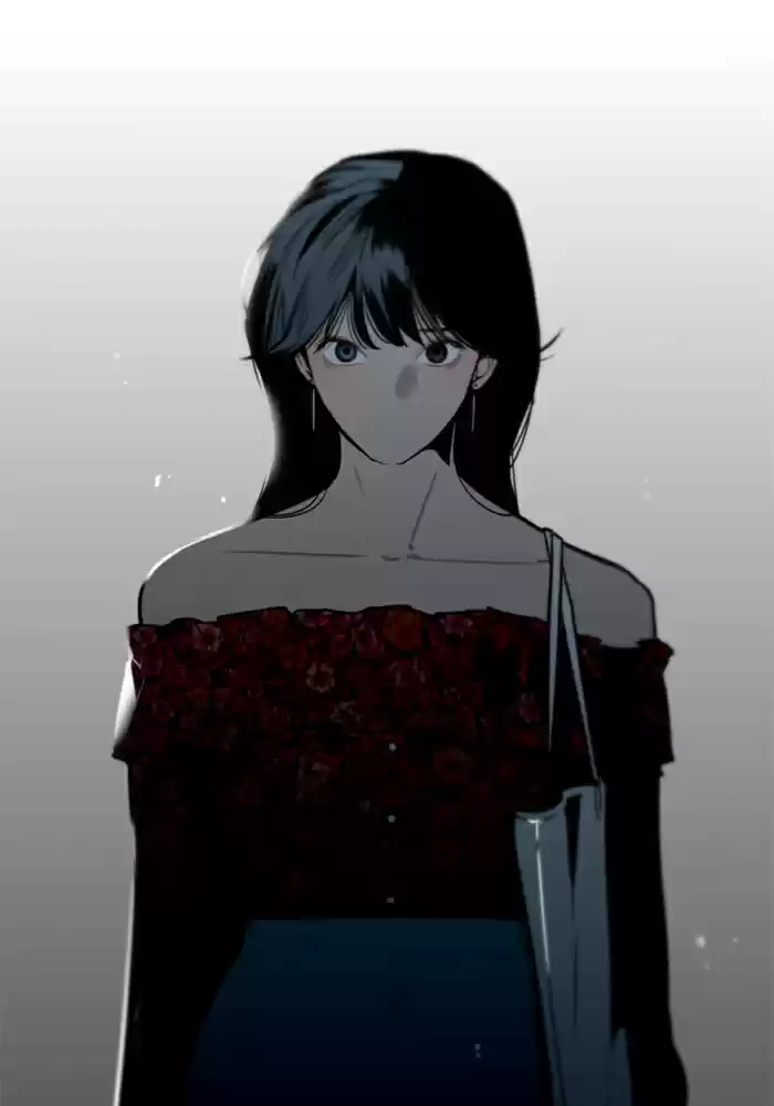 Lee Doona! Chapter 28